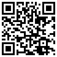 51mh.app