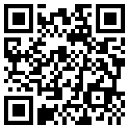 cctv5app