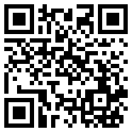 猫咪版破解.apk