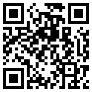 symbian3软件