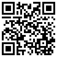 欧一交易所官方app