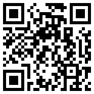 欧一交易所和coinbase