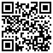 欧一交易所最新app