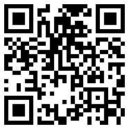 欧一下载官方APP