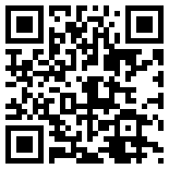 remini下载中文版app无限能量版