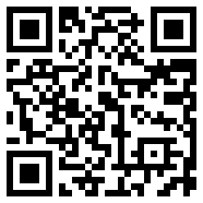 蜜桃视频直播app