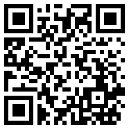google play 商店