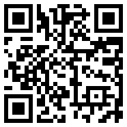 所谓争锋最新版永久会员app