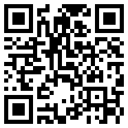 易欧如何注册商标