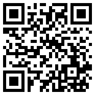 海棠文学城APP官网