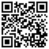 皇家守卫军中文极速版app