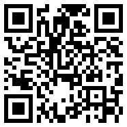 歪歪动漫app终极版MOD