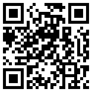 O易web3钱包