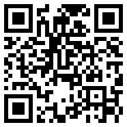 motionleap免费版app无限能量