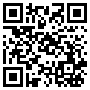 欧y交易所app最新版本
