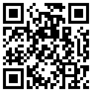 ok钱包下载官方app