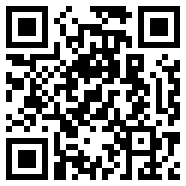 欧e app