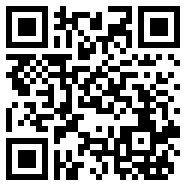 ouyi App
