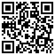 密室逃脱绝境2海盗船