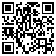 欧yiapp