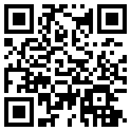 爱好剧全免费版app