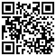 特狗tv电视版apk