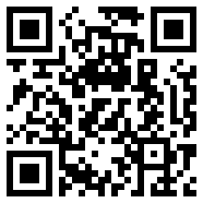 掩你吻痕最新版永久会员app