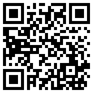 fm2011下载
