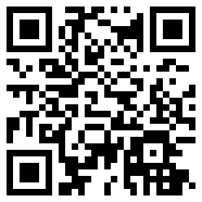8888888888免费观看电视剧大全最新更新