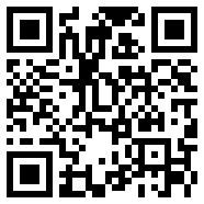 欧一 平台收微信转账安全吗永久免费