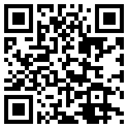 6v电影下载网极速版app