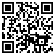 xy.99.tv