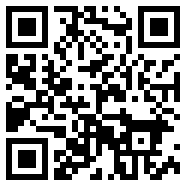 tickleing免费正版