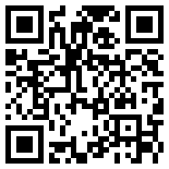 蓝鲸体育app官方版v1.0.0完整版