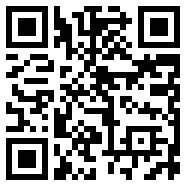 浏览器软件最新版永久会员app