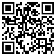 破解软件库1.7apk