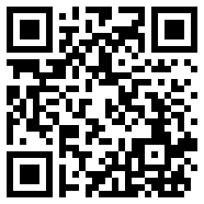 PICACG正版 V2.2.1.2.3.4