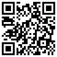 cilicili视频版本3.4.1.1