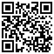 onlyfans韩国网红yuyuhwa