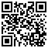 jsgame小舞归来下载1.0.3