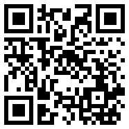www.9.1com
