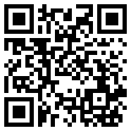 畅享TV电视版app