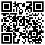 上古卷轴5mco动作mod全免版
