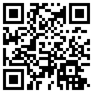 pubgtool画质助手官方版正版电子版