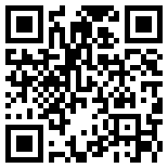 乐看视频最新版本v15.0.0