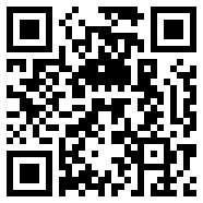 91制片厂(91mv.cool)提速版