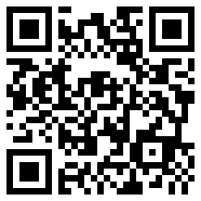 国外B站刺激战场直播APP