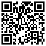 硬汉视频v1.0.4