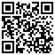 VAA9最新版彩色