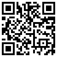 suoim/q4达龙云电脑
